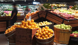 Dapatkan Voucher Rp50 Ribu image